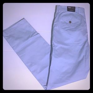 Tommy Hilfiger chinos